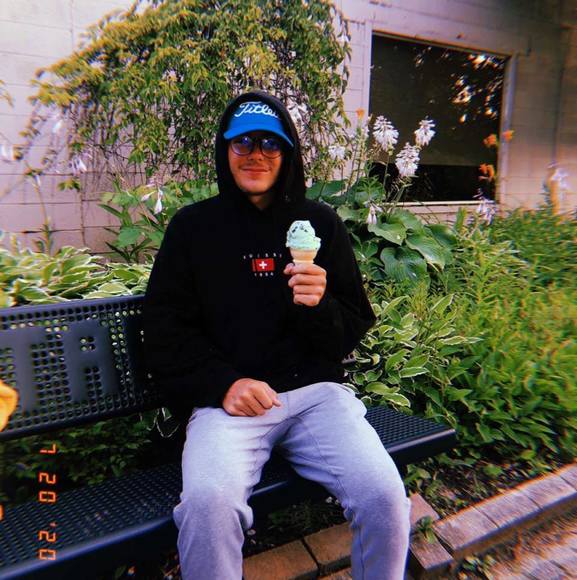 dylanhernand724